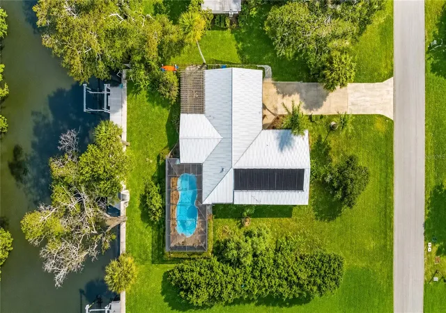 79th image of 2178 N Watersedge Dr, Crystal River, FL 34429 | MLS# OM729725