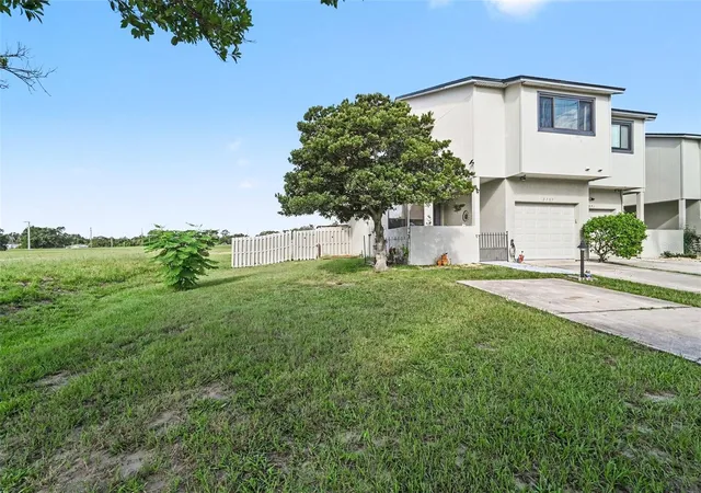 1st image of 2289 Heritage Dr, Titusville, FL 32780 | MLS# O6430583