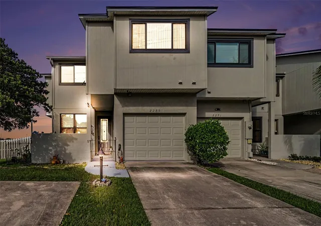 2nd image of 2289 Heritage Dr, Titusville, FL 32780 | MLS# O6430583