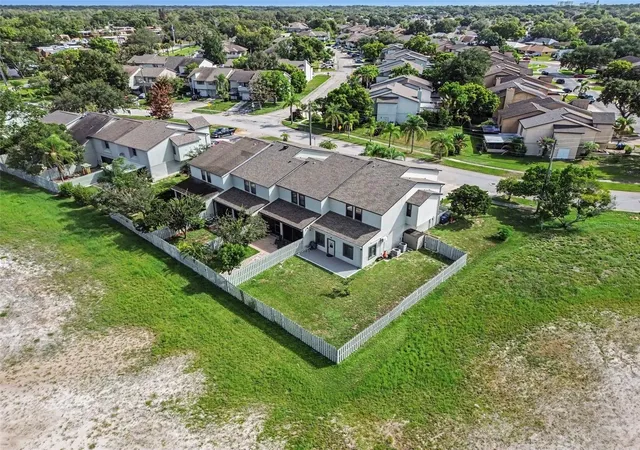 30th image of 2289 Heritage Dr, Titusville, FL 32780 | MLS# O6430583