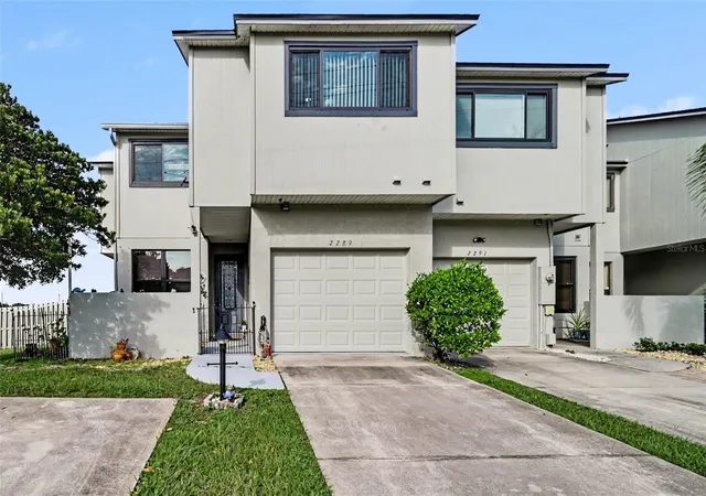 3rd image of 2289 Heritage Dr, Titusville, FL 32780 | MLS# O6430583