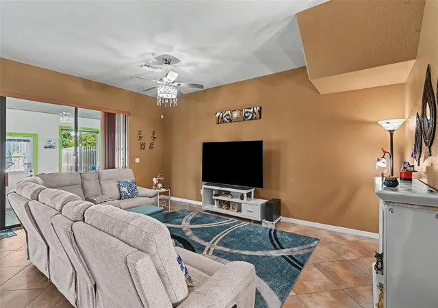 5th image of 2289 Heritage Dr, Titusville, FL 32780 | MLS# O6430583
