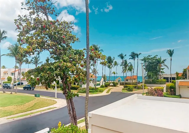 Photo 1 of Single family home for sale at 53 Calle Arrecife, Dorado, PR 00646 | MLS# PR9123178 | Listing updated on 2026-08-19