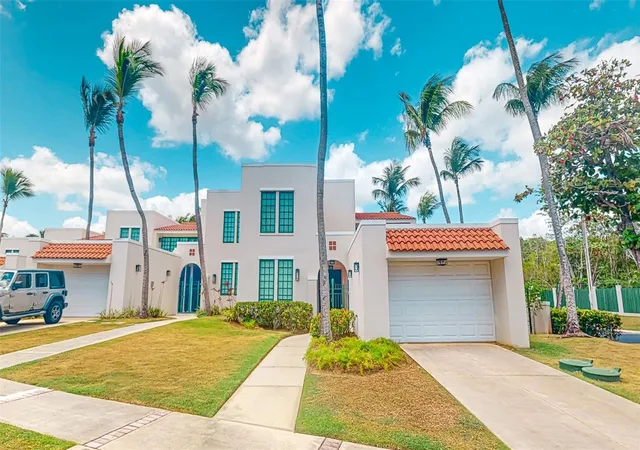 Photo 2 of Single family home for sale at 53 Calle Arrecife, Dorado, PR 00646 | MLS# PR9123178 | Listing updated on 2026-08-19