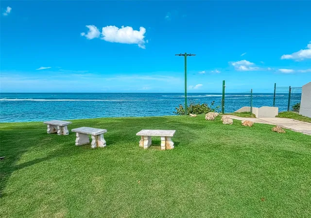 Photo 55 of Single family home for sale at 53 Calle Arrecife, Dorado, PR 00646 | MLS# PR9123178 | Listing updated on 2026-08-19