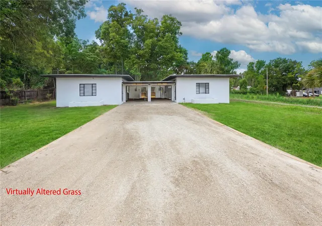 1st image of 2278 Maine St, Eustis, FL 32726 | MLS# O6430601