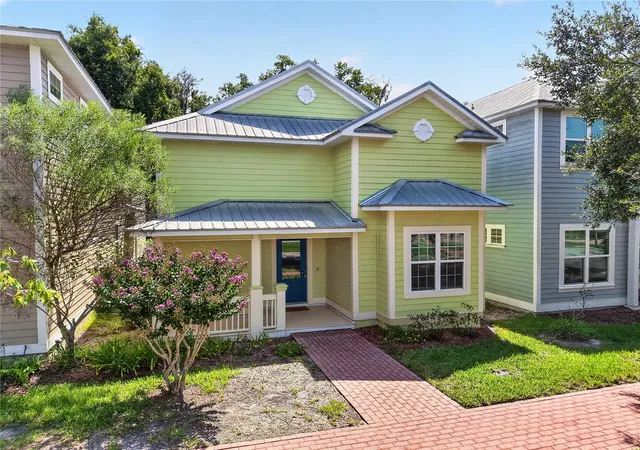 1st image of 1153 Nw 50th Ter, Gainesville, FL 32605 | MLS# GC542469