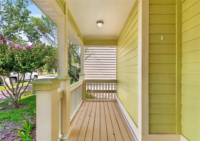 2nd image of 1153 Nw 50th Ter, Gainesville, FL 32605 | MLS# GC542469