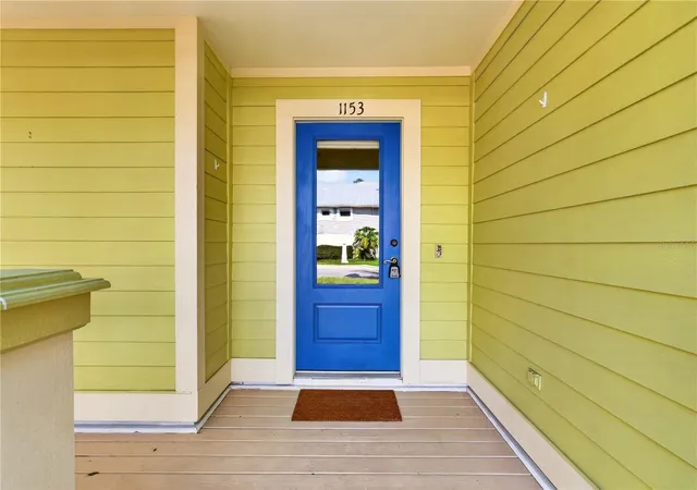 3rd image of 1153 Nw 50Th Ter, Gainesville, FL 32605 | MLS# GC542469