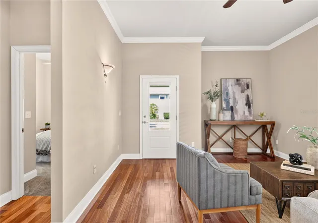 4th image of 1153 Nw 50Th Ter, Gainesville, FL 32605 | MLS# GC542469