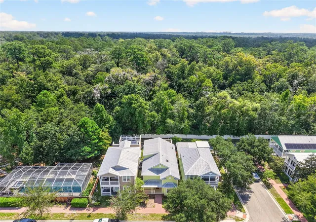 47th image of 1153 Nw 50th Ter, Gainesville, FL 32605 | MLS# GC542469
