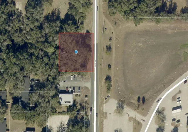 1st image of 32821 Radio Rd, Leesburg, FL 34788 | MLS# GC542470