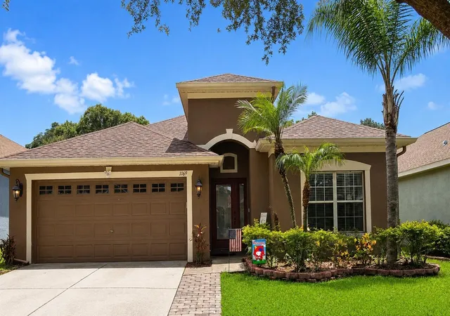 1st image of 1169 Emerald Hill Wy, Valrico, FL 33594 | MLS# O6430618