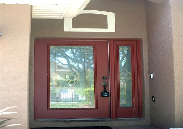 2nd image of 1169 Emerald Hill Wy, Valrico, FL 33594 | MLS# O6430618