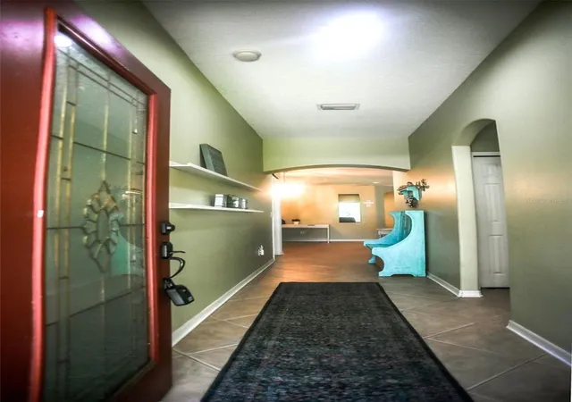 3rd image of 1169 Emerald Hill Wy, Valrico, FL 33594 | MLS# O6430618