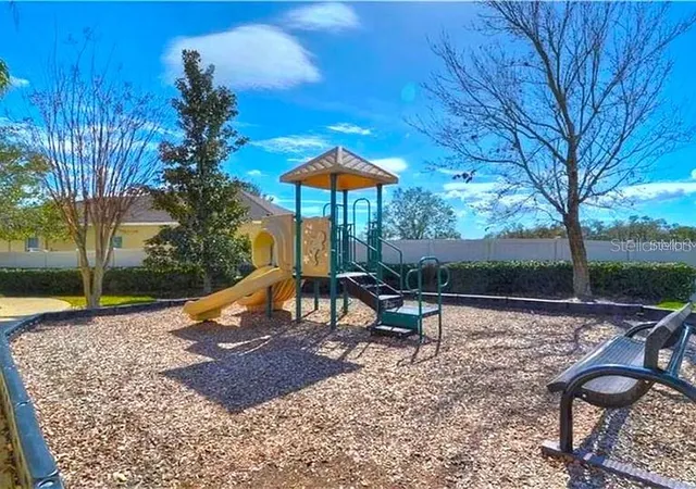 57th image of 1169 Emerald Hill Wy, Valrico, FL 33594 | MLS# O6430618