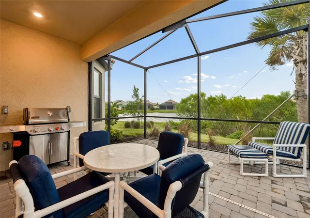 Photo 3 of Single family home for sale at 4618 Rosatti Rd, Wesley Chapel, FL 33543 | MLS# TB8535751 | Listing updated on 2026-08-24