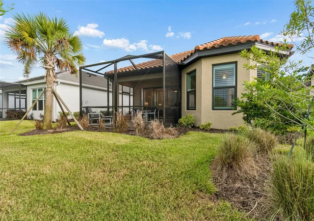 Photo 3 of Single family home for sale at 4618 Rosatti Rd, Wesley Chapel, FL 33543 | MLS# TB8535751 | Listing updated on 2026-08-24