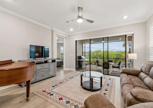 Photo 4 of Single family home for sale at 4618 Rosatti Rd, Wesley Chapel, FL 33543 | MLS# TB8535751 | Listing updated on 2026-08-24
