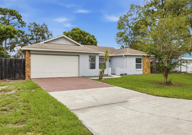 1st image of 8373 Camphor Dr, Spring Hill, FL 34606 | MLS# TB8535752
