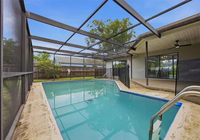 2nd image of 8373 Camphor Dr, Spring Hill, FL 34606 | MLS# TB8535752