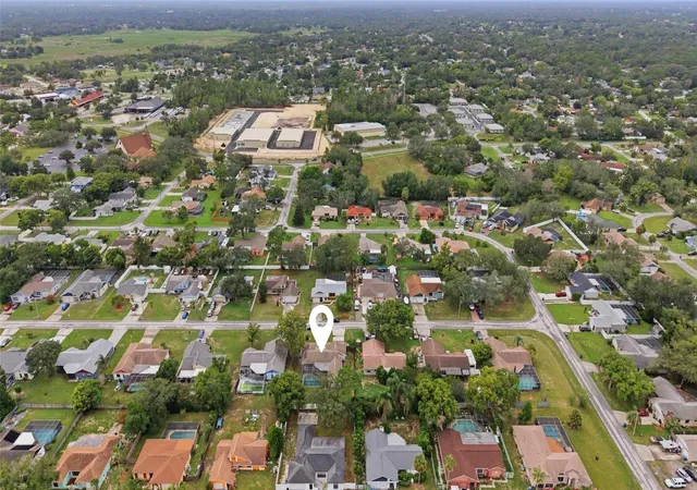 28th image of 8373 Camphor Dr, Spring Hill, FL 34606 | MLS# TB8535752