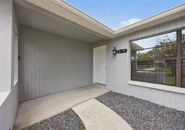3rd image of 8373 Camphor Dr, Spring Hill, FL 34606 | MLS# TB8535752