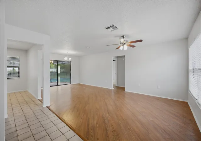 4th image of 8373 Camphor Dr, Spring Hill, FL 34606 | MLS# TB8535752
