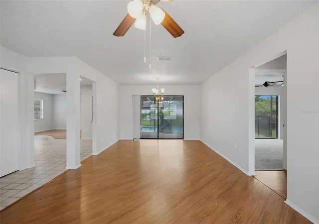5th image of 8373 Camphor Dr, Spring Hill, FL 34606 | MLS# TB8535752