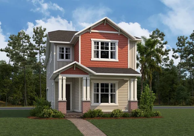 1st image of 6680 Rucksack Rd, Saint Cloud, FL 34771 | MLS# O6430641