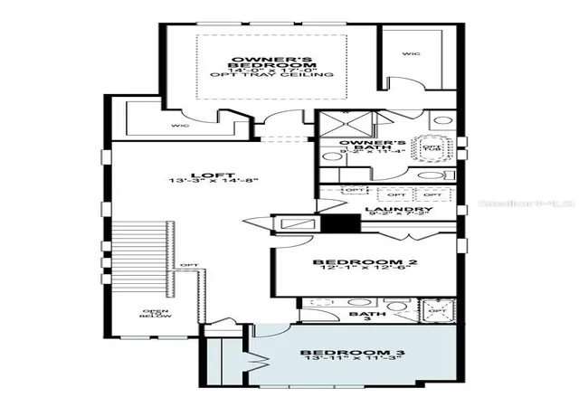 2nd image of 6680 Rucksack Rd, Saint Cloud, FL 34771 | MLS# O6430641