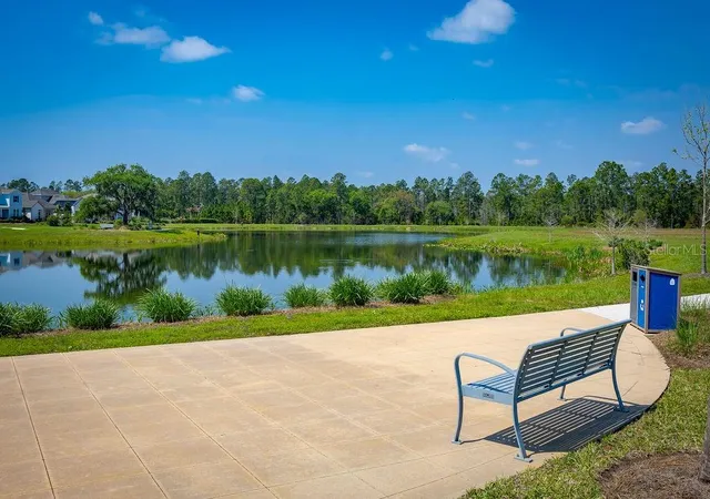 4th image of 6680 Rucksack Rd, Saint Cloud, FL 34771 | MLS# O6430641
