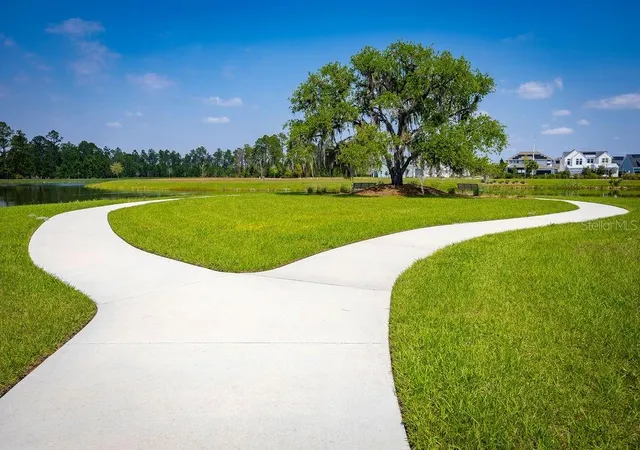 5th image of 6680 Rucksack Rd, Saint Cloud, FL 34771 | MLS# O6430641