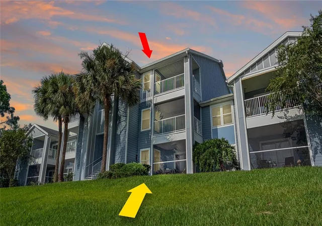 1st image of 2516 Grassy Point Dr #306, Lake Mary, FL 32746 | MLS# O6430643