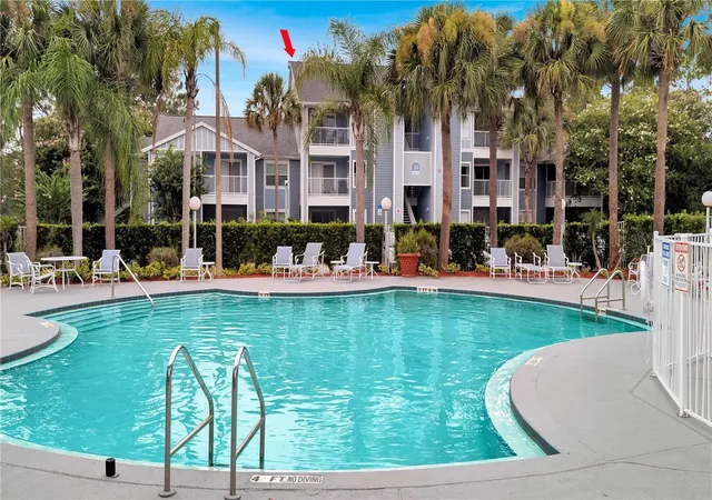 2nd image of 2516 Grassy Point Dr #306, Lake Mary, FL 32746 | MLS# O6430643