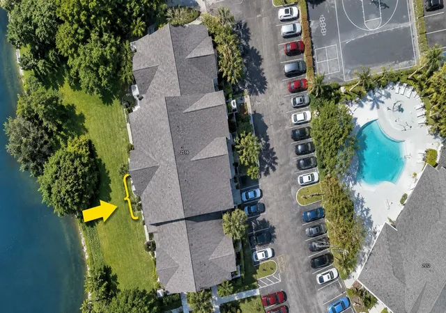 26th image of 2516 Grassy Point Dr #306, Lake Mary, FL 32746 | MLS# O6430643
