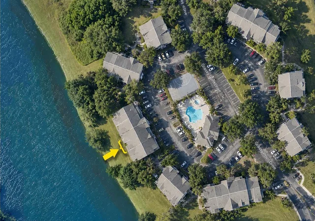3rd image of 2516 Grassy Pt Dr, LAKE MARY, FL 32746