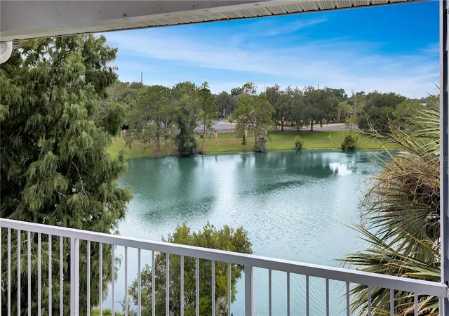 5th image of 2516 Grassy Pt Dr, LAKE MARY, FL 32746