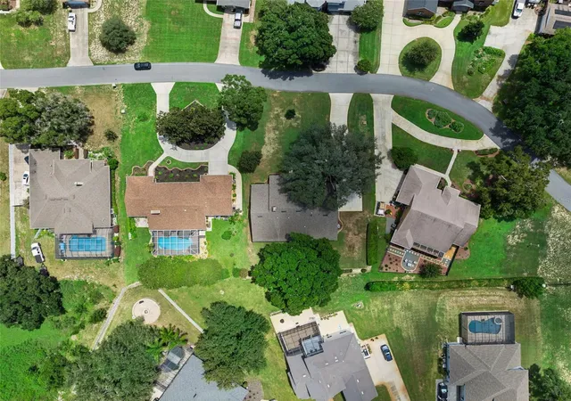 50th image of 34035 Park Ln, Leesburg, FL 34788 | MLS# G5116045