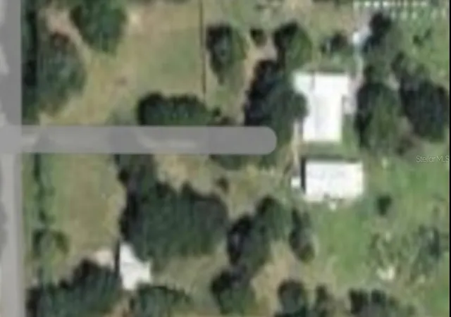 14th image of 3845 Chaplain Rd, Saint Cloud, FL 34772 | MLS# R4911748