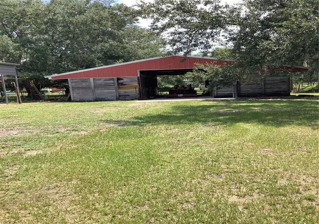 2nd image of 3845 Chaplain Rd, Saint Cloud, FL 34772 | MLS# R4911748
