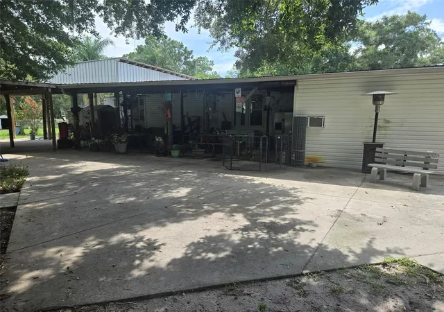 3rd image of 3845 Chaplain Rd, Saint Cloud, FL 34772 | MLS# R4911748