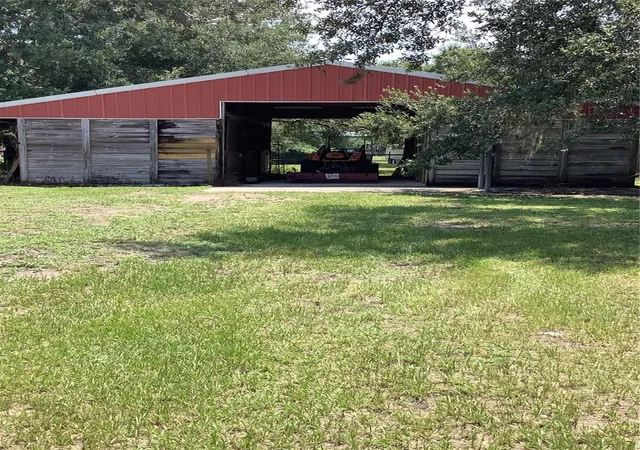 4th image of 3845 Chaplain Rd, Saint Cloud, FL 34772 | MLS# R4911748