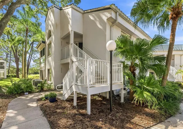 1st image of 3587 Indigo Pond Dr #3587, Palm Harbor, FL 34685 | MLS# TB8535784