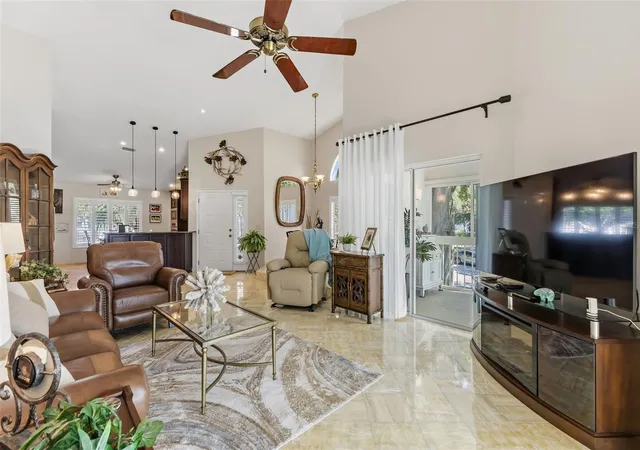 2nd image of 3587 Indigo Pond Dr #3587, Palm Harbor, FL 34685 | MLS# TB8535784