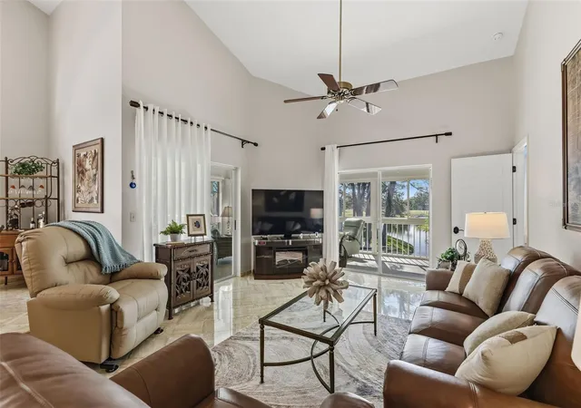 3rd image of 3587 Indigo Pond Dr, PALM HARBOR, FL 34685