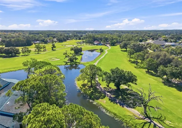33rd image of 3587 Indigo Pond Dr #3587, Palm Harbor, FL 34685 | MLS# TB8535784