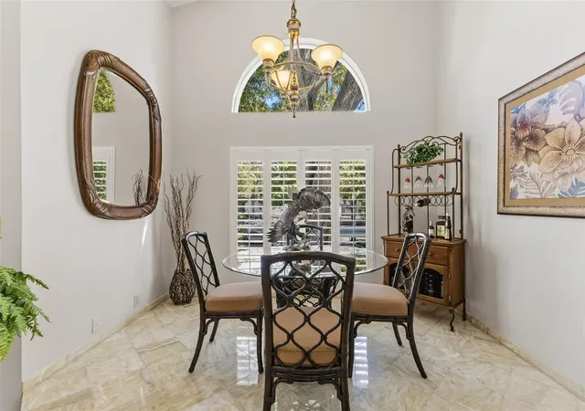 5th image of 3587 Indigo Pond Dr, PALM HARBOR, FL 34685