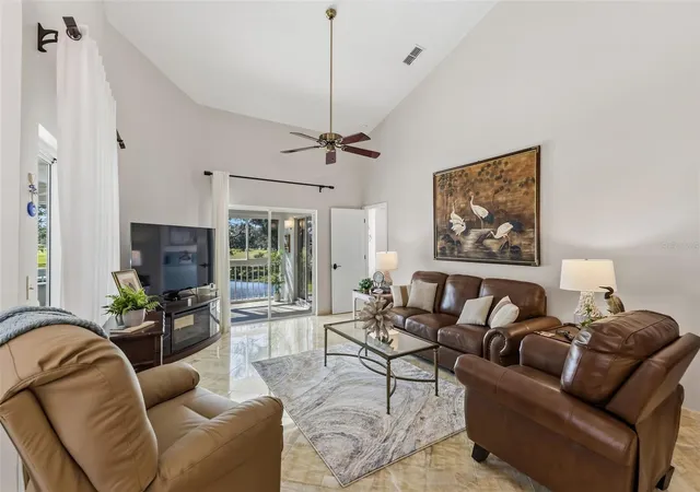 4th image of 3587 Indigo Pond Dr, PALM HARBOR, FL 34685