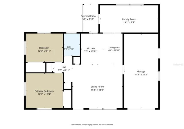 34th image of 7022 W Crestview Ln, Crystal River, FL 34429 | MLS# W7888252